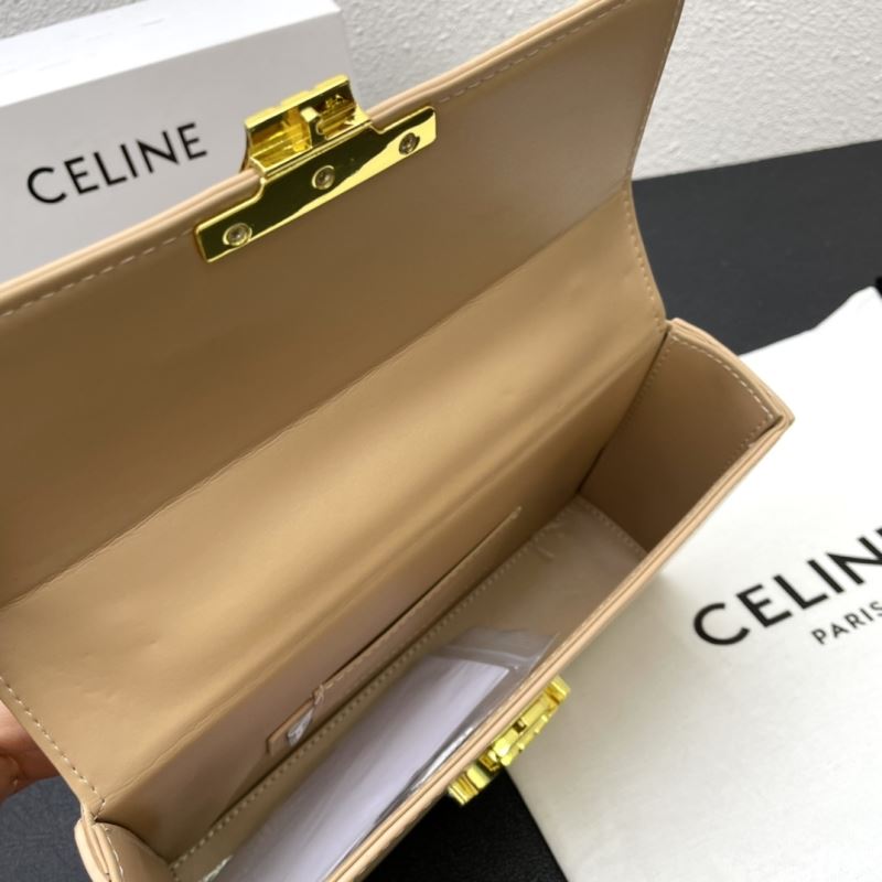 Celine Satchel Bags